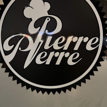 Pierre Pierre - Steakhouses Near Me - Oakland, California Pierre Pierre - Steakhouses Near Me - Oakland, California