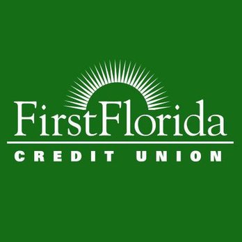 First Florida Credit Union - First Florida Credit Union - Banks & Credit Unions Near Me - St. Johns, Florida First Florida Credit Union - First Florida Credit Union - Banks & Credit Unions Near Me - St. Johns, Florida