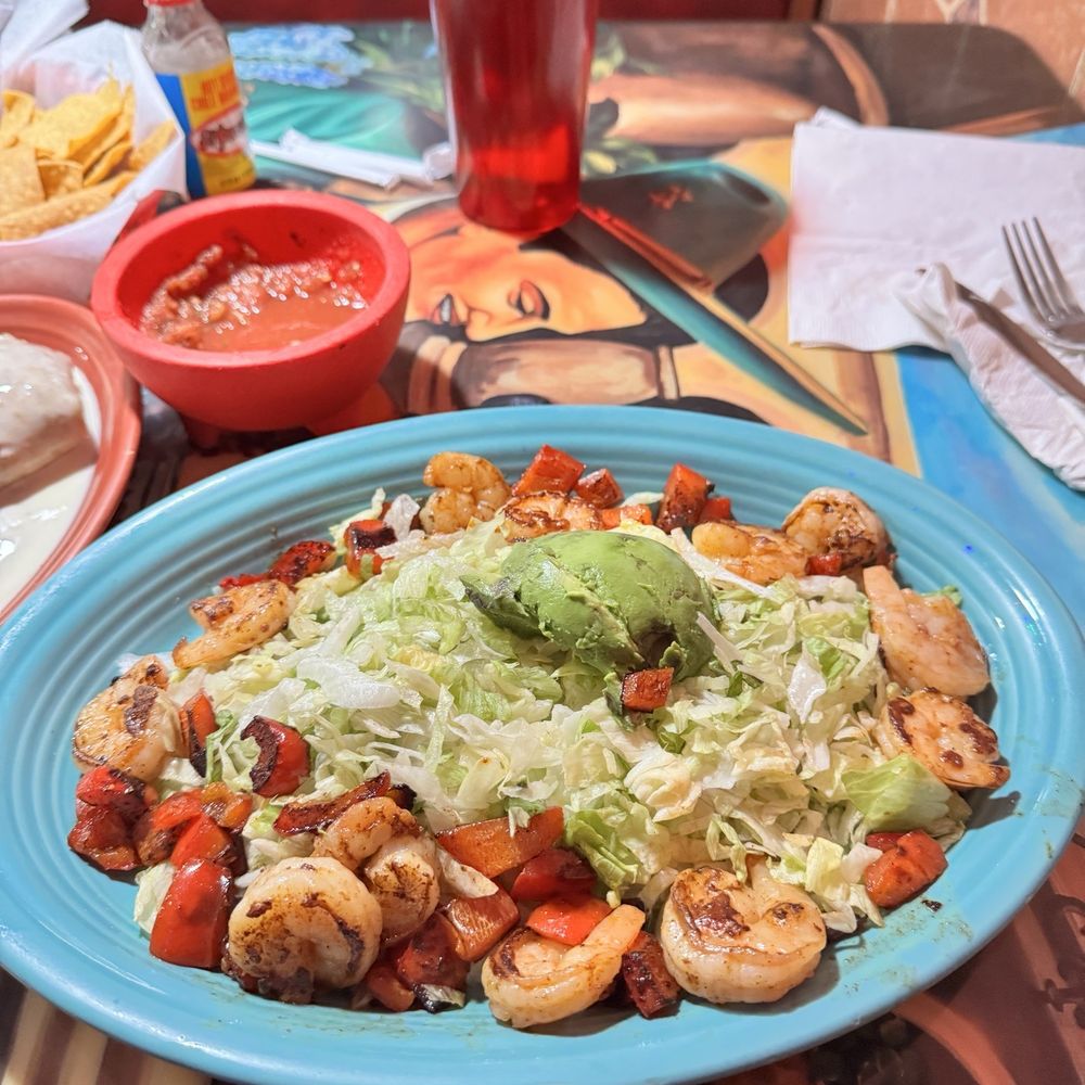 Tres Toritos - Mexican Near Me - Saint Clair, Missouri Tres Toritos - Mexican Near Me - Saint Clair, Missouri