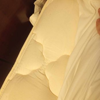 Residence Inn Florence - Hotels Near Me - Florence, Alabama Residence Inn Florence - Hotels Near Me - Florence, Alabama
