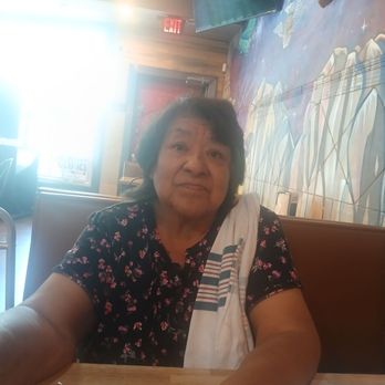 New China Cafe - Having Brunch with my Momma. - Chinese Near Me - Fresno, California New China Cafe - Having Brunch with my Momma. - Chinese Near Me - Fresno, California