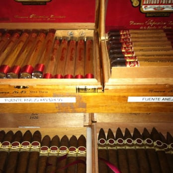 Bulldog Cigars - NOTHING BUT THE BEST! - Cigar Bars Near Me - Huntington beach, California Bulldog Cigars - NOTHING BUT THE BEST! - Cigar Bars Near Me - Huntington beach, California