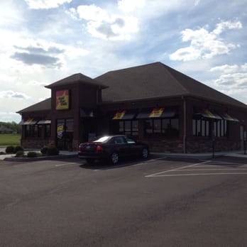 Gold Star - Fast Food Near Me - Germantown, Ohio Gold Star - Fast Food Near Me - Germantown, Ohio
