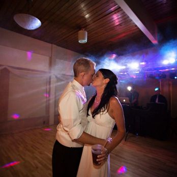 Evolution Entertainment - DJs Near Me - River Falls, Wisconsin Evolution Entertainment - DJs Near Me - River Falls, Wisconsin