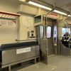 RTD Union Station gift card