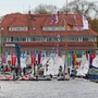 Photo of Potsdamer Yacht Club
