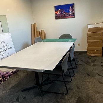 Alphagraphics - Printing Services Near Me - Memphis, Tennessee Alphagraphics - Printing Services Near Me - Memphis, Tennessee