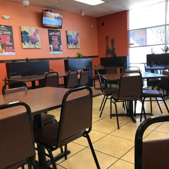 Rivas Taco Shop - Mexican Near Me - El Paso, Texas Rivas Taco Shop - Mexican Near Me - El Paso, Texas
