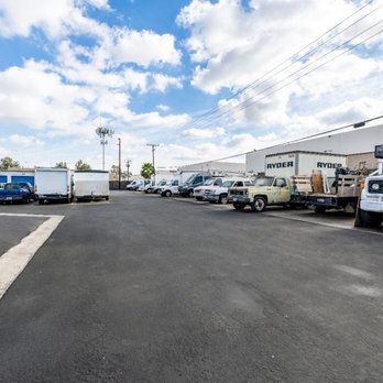 Storage Etc Anaheim - Parking Space Rentals - Self Storage Near Me - Anaheim, California Storage Etc Anaheim - Parking Space Rentals - Self Storage Near Me - Anaheim, California