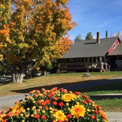 Kingdom Farm Lodge - The Farmhouse at Kingdom Farm Lodge