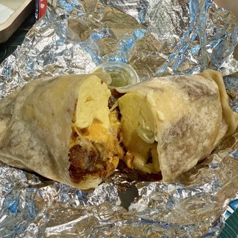 Bbad - Breakfast Burritos All Day - Breakfast & Brunch Near Me - Pasadena, California Bbad - Breakfast Burritos All Day - Breakfast & Brunch Near Me - Pasadena, California