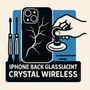 Photo of Crystal Wireless