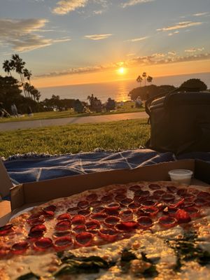 Brooklyn City Pizzeria & Market by null