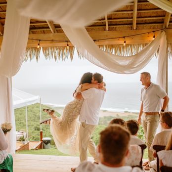 Hacienda222 - Venues & Event Spaces Near Me - Isabela, Puerto Rico