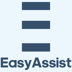 EasyAssist Berlin - EasyAssist Berlin | Personal Assistant for Expats & Busy Families in Berlin