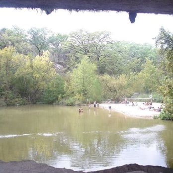Hamilton Pool Preserve - Parks Near Me - Dripping Springs, Texas Hamilton Pool Preserve - Parks Near Me - Dripping Springs, Texas