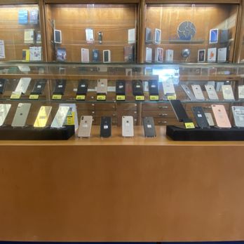Walk-N-Talk Cellular - We have just about every kind of phone to suit your needs. - Mobile Phones Near Me - Bowling Green, Kentucky Walk-N-Talk Cellular - We have just about every kind of phone to suit your needs. - Mobile Phones Near Me - Bowling Green, Kentucky