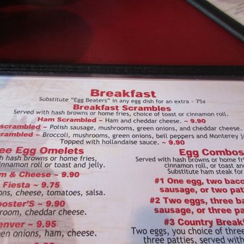 Rooster's - American Near Me - Medford, Oregon