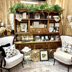 Shop On Main