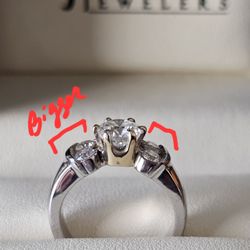 Jensen Jewelers