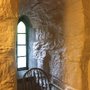 Photo of Utstein Kloster