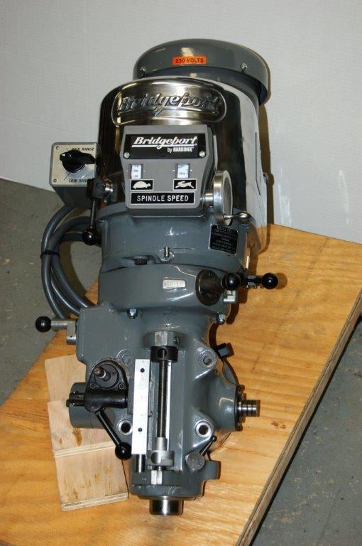 JR’S MACHINE TOOL & SUPPLY 19 Photos 927 Axilda St, Houston, Texas