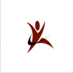 Jerold T Litoff MD logo