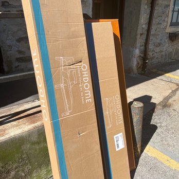 Valyou - My valyou order! - Furniture Stores Near Me - Honolulu, Hawaii Valyou - My valyou order! - Furniture Stores Near Me - Honolulu, Hawaii