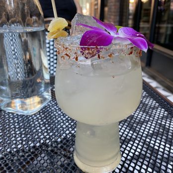 Dolly's - Lincoln's Last Ride - Cocktail Bars Near Me - New York, New York