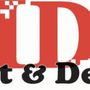 Photo of Midwest Data Systems