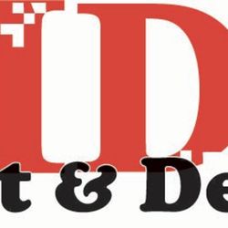 Midwest Data Systems