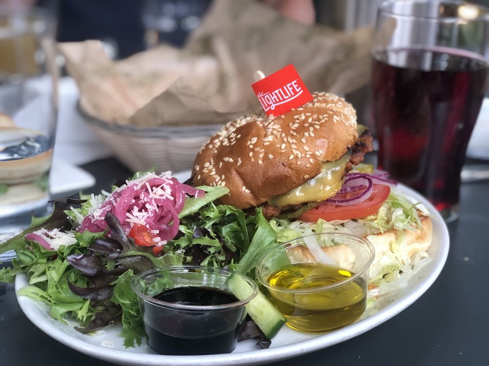 JOHN BARLEYCORNS Updated August 2024 194 Photos & 275 Reviews