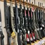 Photo of Gabe's Gun Shop