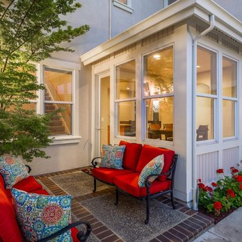 NorthStar Painting - Painters Near Me NorthStar Painting - Painters Near Me