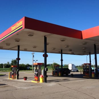 Pilot Travel Center #397 - Gas Stations Near Me - Whiteland, Indiana Pilot Travel Center #397 - Gas Stations Near Me - Whiteland, Indiana