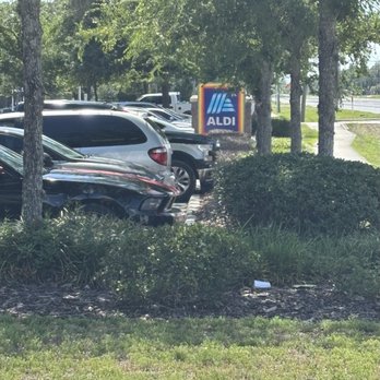ALDI - Grocery Near Me - Apopka, Florida ALDI - Grocery Near Me - Apopka, Florida