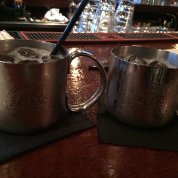 Boca - Bars Near Me - Winter Park, Florida