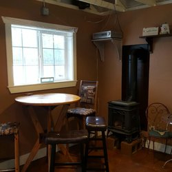 Beagle's Bakery & Espresso