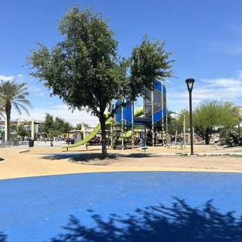 Tempe Beach Park - Play area - Parks Near Me - Tempe, Arizona Tempe Beach Park - Play area - Parks Near Me - Tempe, Arizona