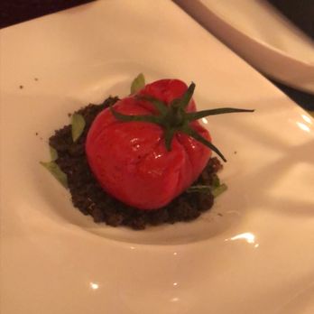 MAD - MAD Tomato - Spanish Near Me - Houston, Texas MAD - MAD Tomato - Spanish Near Me - Houston, Texas