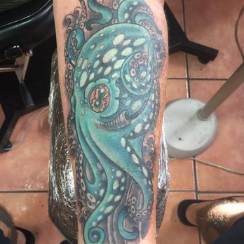 Compass Rose Tattoo - Tattoo Near Me - St. Thomas, Virgin Islands Compass Rose Tattoo - Tattoo Near Me - St. Thomas, Virgin Islands