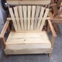 Photo of Victoria's Furniture