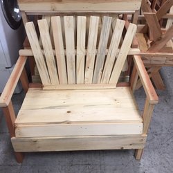 Victoria's Furniture