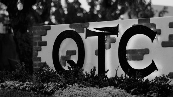 QTC Logo