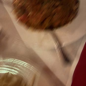 Odyssey Italian Restaurant - Sicilian Near Me - Denver, Colorado Odyssey Italian Restaurant - Sicilian Near Me - Denver, Colorado