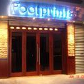 Footprints Cafe - Caribbean Near Me - Brooklyn, New York Footprints Cafe - Caribbean Near Me - Brooklyn, New York