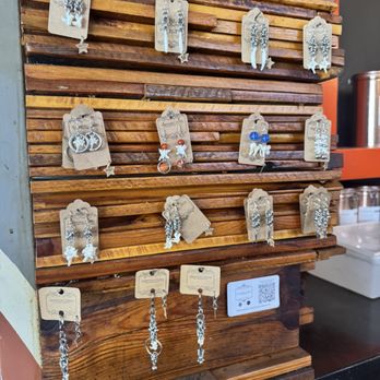 Roast Coffee Company - Coffee & Tea Near Me - Milwaukee, Wisconsin