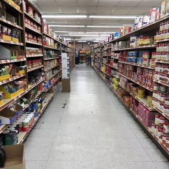 P & D Grocery - Asile - Grocery Near Me - Mancos, Colorado P & D Grocery - Asile - Grocery Near Me - Mancos, Colorado