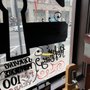 Photo of Clark The Locksmith