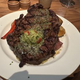 Ribeye